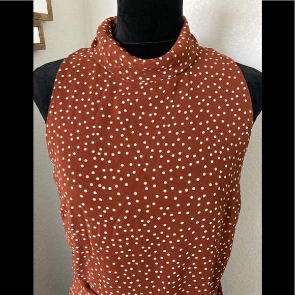 Taylor Dresses & Skirts - Taylor Dress